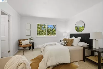1046 Abbott, Milpitas, CA 95035 - Photo 18