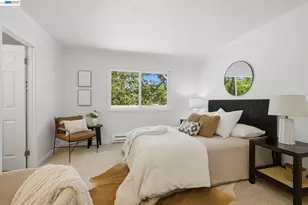1046 Abbott, Milpitas, CA 95035 - Photo 18