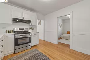 1435 Berkeley Way, Berkeley, CA 94702 - Photo 28