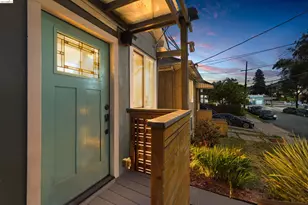 1435 Berkeley Way, Berkeley, CA 94702 - Photo 50