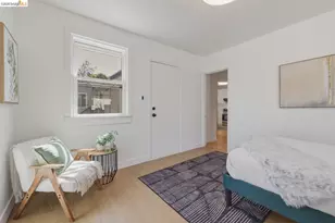 1435 Berkeley Way, Berkeley, CA 94702 - Photo 30