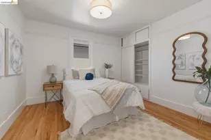 1435 Berkeley Way, Berkeley, CA 94702 - Photo 14