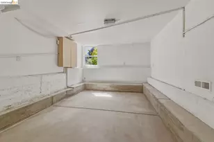 1435 Berkeley Way, Berkeley, CA 94702 - Photo 48