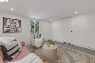 1435 Berkeley Way, Berkeley, CA 94702 - Photo 44