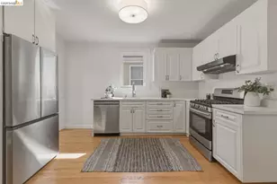 1435 Berkeley Way, Berkeley, CA 94702 - Photo 18