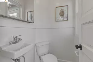 1435 Berkeley Way, Berkeley, CA 94702 - Photo 26
