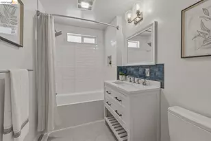 1435 Berkeley Way, Berkeley, CA 94702 - Photo 32