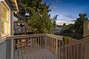 1435 Berkeley Way, Berkeley, CA 94702 - Photo 36