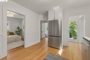 1435 Berkeley Way, Berkeley, CA 94702 - Photo 20