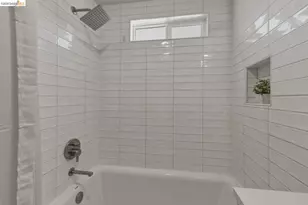 1435 Berkeley Way, Berkeley, CA 94702 - Photo 34