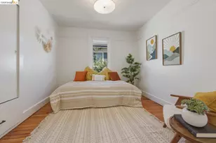 1435 Berkeley Way, Berkeley, CA 94702 - Photo 22