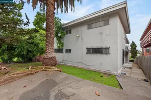 4810 Fairfax, Oakland, CA 94601 - Photo 26