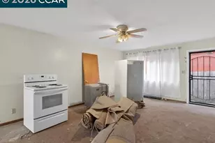 4810 Fairfax, Oakland, CA 94601 - Photo 32