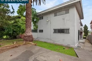 4810 Fairfax, Oakland, CA 94601 - Photo 4