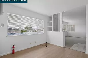4810 Fairfax, Oakland, CA 94601 - Photo 42