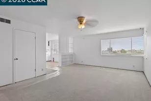4810 Fairfax, Oakland, CA 94601 - Photo 50