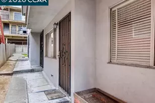 4810 Fairfax, Oakland, CA 94601 - Photo 46