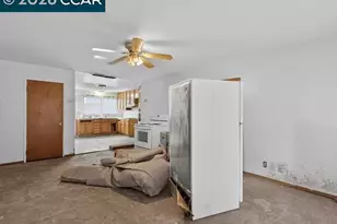4810 Fairfax, Oakland, CA 94601 - Photo 38
