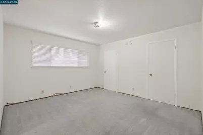 4810 Fairfax, Oakland, CA 94601 - Photo 16