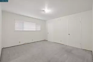 4810 Fairfax, Oakland, CA 94601 - Photo 16