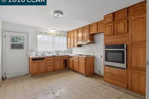 4810 Fairfax, Oakland, CA 94601 - Photo 30