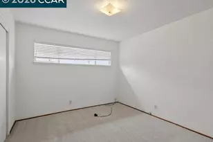 4810 Fairfax, Oakland, CA 94601 - Photo 36