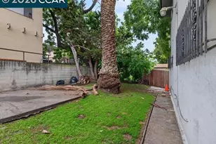 4810 Fairfax, Oakland, CA 94601 - Photo 30