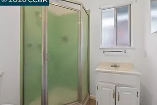 4810 Fairfax, Oakland, CA 94601 - Photo 34
