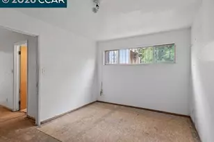 4810 Fairfax, Oakland, CA 94601 - Photo 28