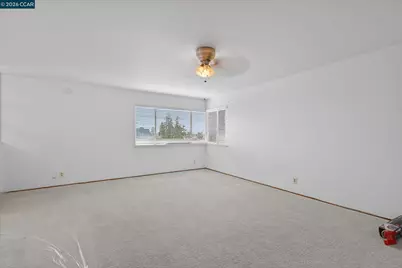 4810 Fairfax, Oakland, CA 94601 - Photo 8