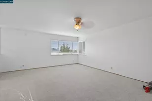 4810 Fairfax, Oakland, CA 94601 - Photo 8