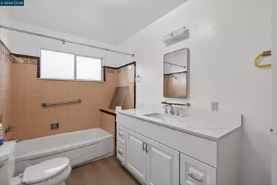 4810 Fairfax, Oakland, CA 94601 - Photo 14