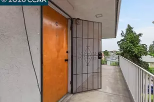 4810 Fairfax, Oakland, CA 94601 - Photo 44