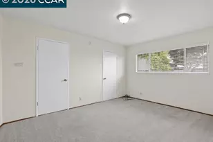 4810 Fairfax, Oakland, CA 94601 - Photo 40