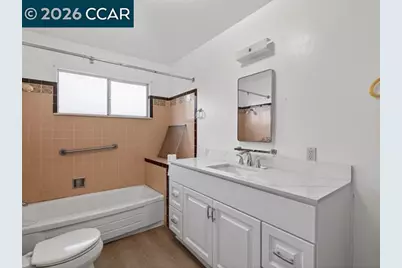 4810 Fairfax, Oakland, CA 94601 - Photo 40