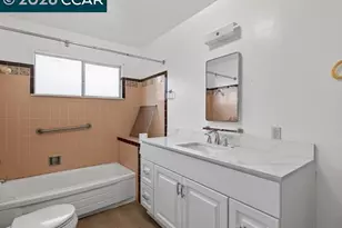 4810 Fairfax, Oakland, CA 94601 - Photo 40