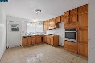 4810 Fairfax, Oakland, CA 94601 - Photo 22