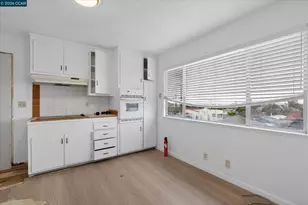 4810 Fairfax, Oakland, CA 94601 - Photo 12