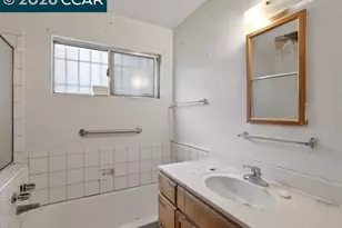 4810 Fairfax, Oakland, CA 94601 - Photo 28