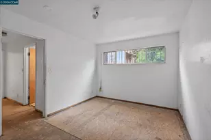 4810 Fairfax, Oakland, CA 94601 - Photo 24