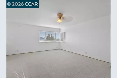 4810 Fairfax, Oakland, CA 94601 - Photo 42