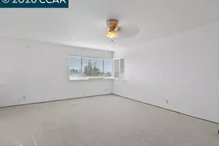 4810 Fairfax, Oakland, CA 94601 - Photo 42