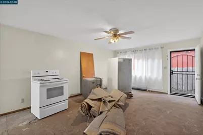4810 Fairfax, Oakland, CA 94601 - Photo 20