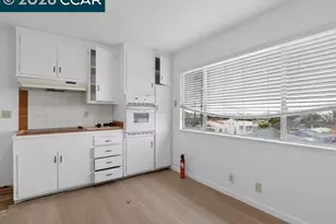 4810 Fairfax, Oakland, CA 94601 - Photo 48