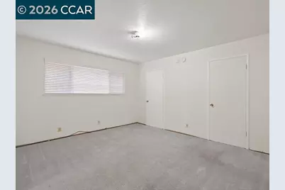4810 Fairfax, Oakland, CA 94601 - Photo 34