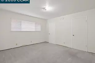 4810 Fairfax, Oakland, CA 94601 - Photo 34