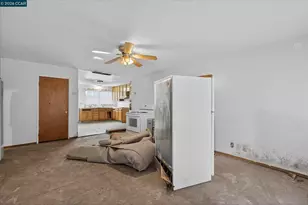4810 Fairfax, Oakland, CA 94601 - Photo 20