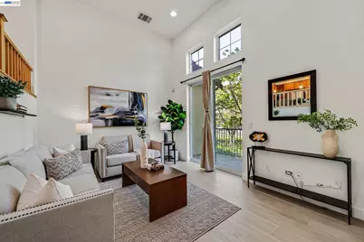 1013 Amber Ter, Union City, CA 94587 - Photo 6
