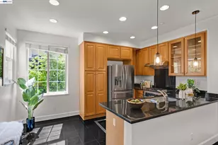 1013 Amber Terrace, Union City, CA 94587 - Photo 8