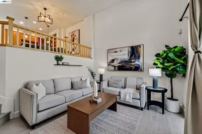 1013 Amber Ter, Union City, CA 94587 - Photo 4